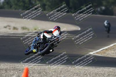 media/Sep-06-2025-CRA (Sat) [[cd32356307]]/Qualifying/Qualifying 5/